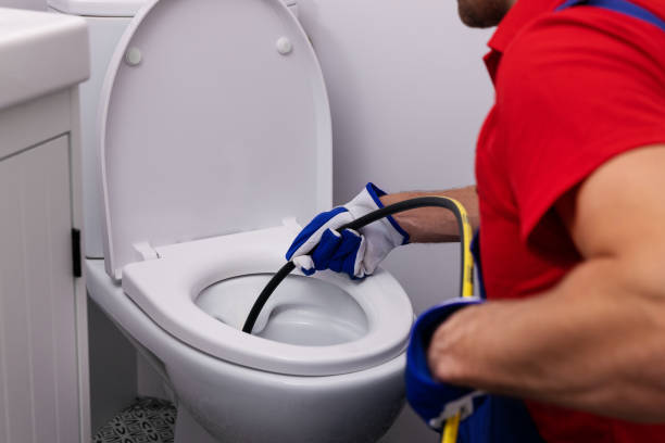 Best Sprinkler Systems  in Merkel, TX