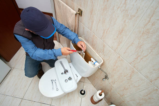 Best Affordable Plumber Near Me  in Merkel, TX