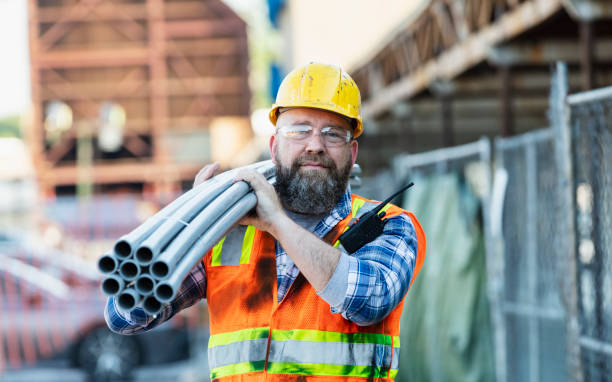 Best Water Heater Repair  in Merkel, TX
