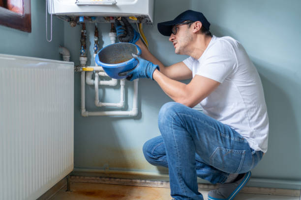 Best Boilers & Radiators  in Merkel, TX
